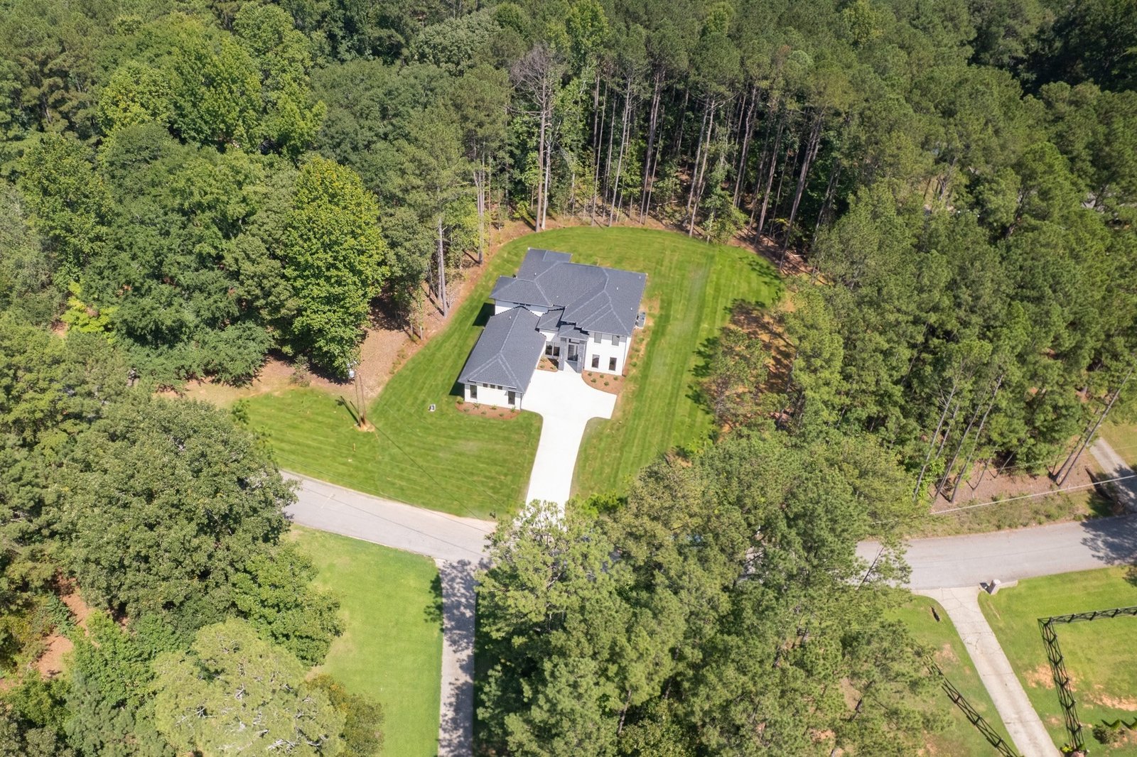 3181 Buck Branch-53