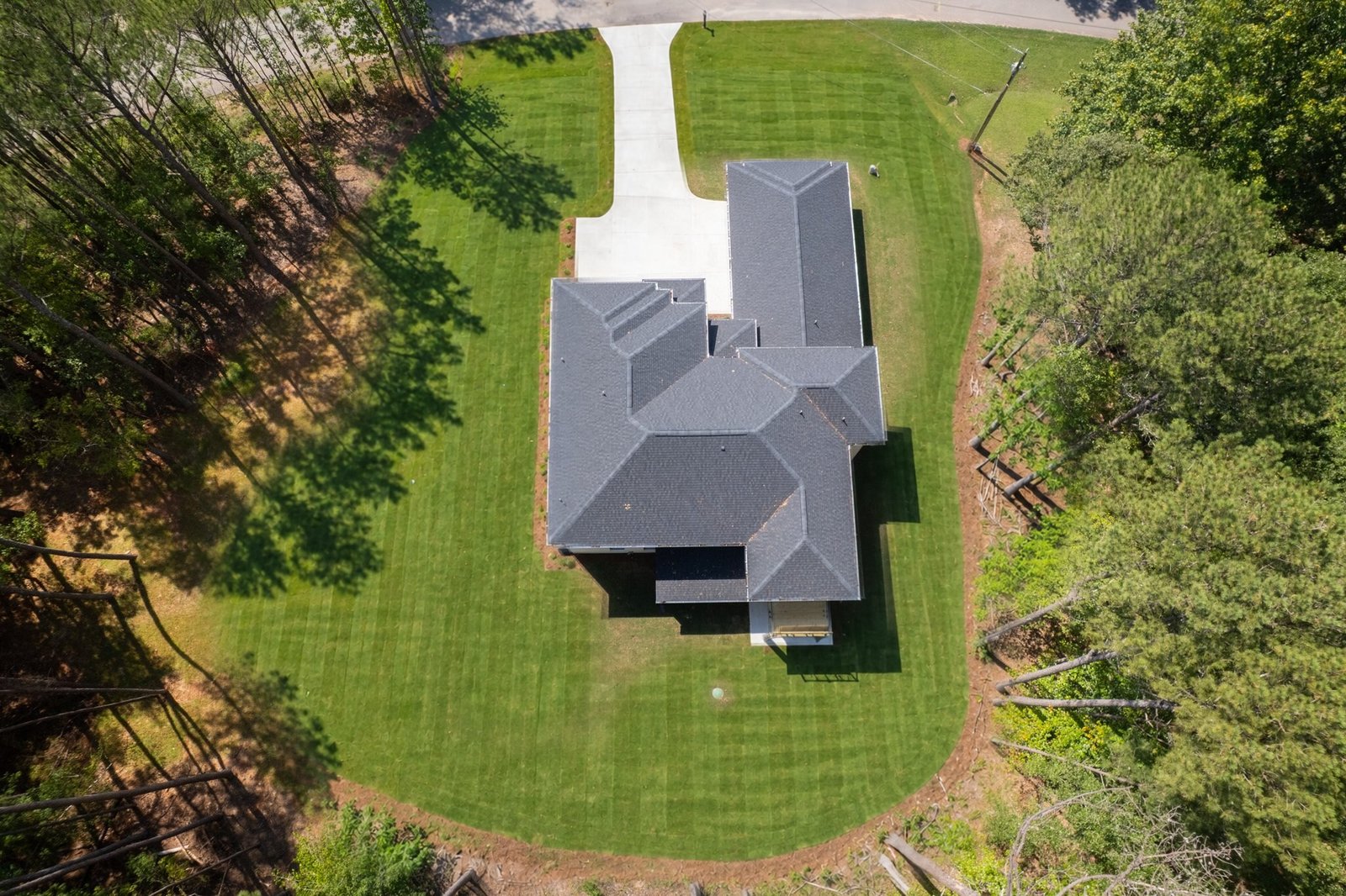 3181 Buck Branch-54