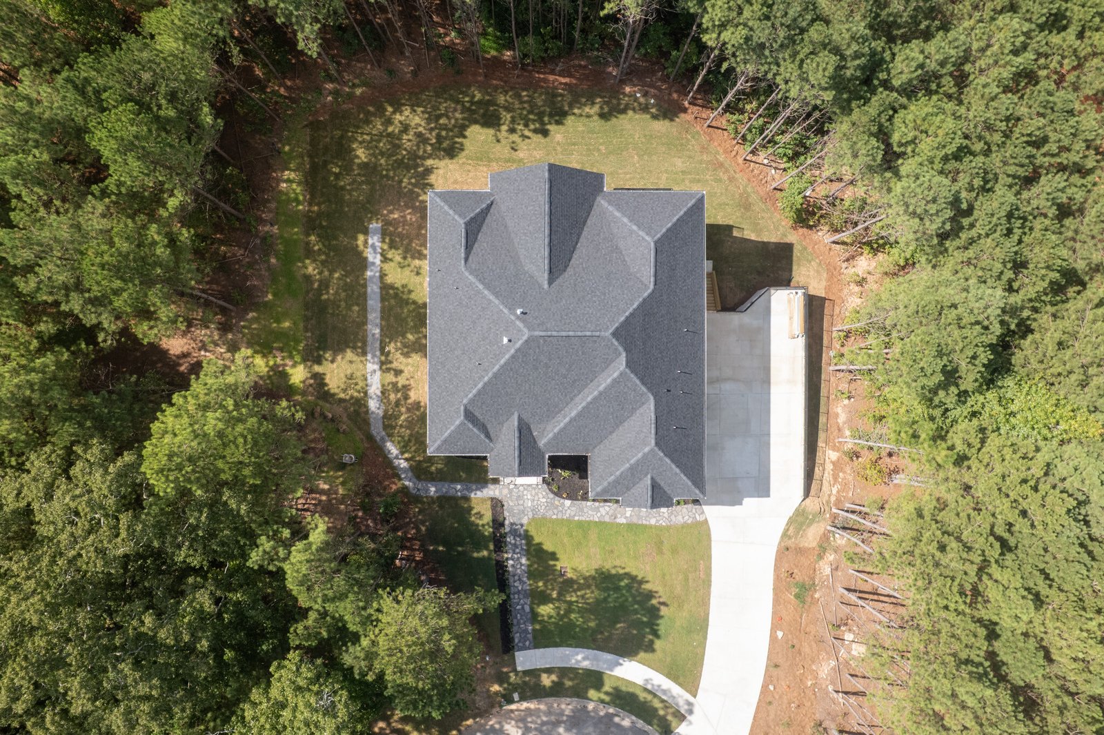 591 Decoupage Dr-61