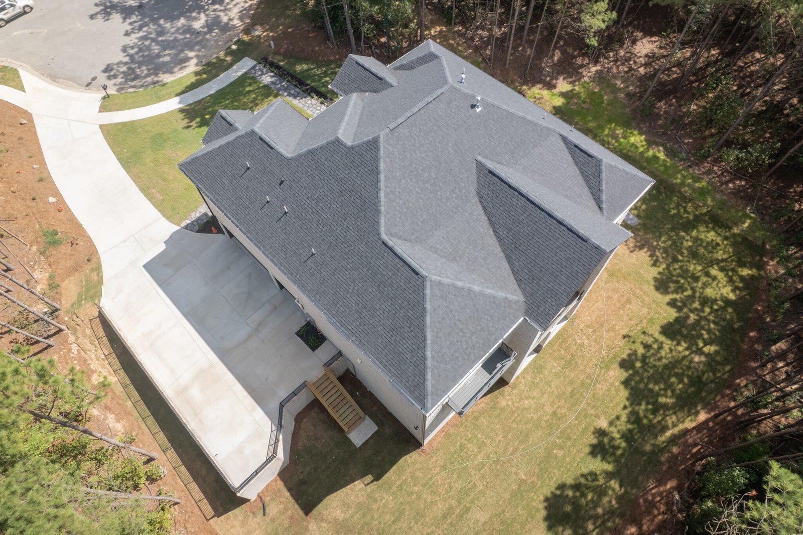 591 Decoupage Dr-62