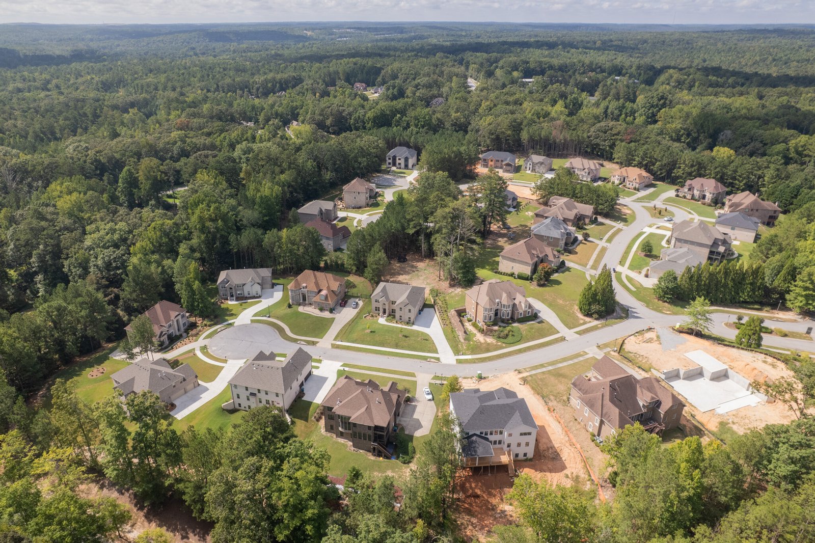 591 Decoupage Dr-65
